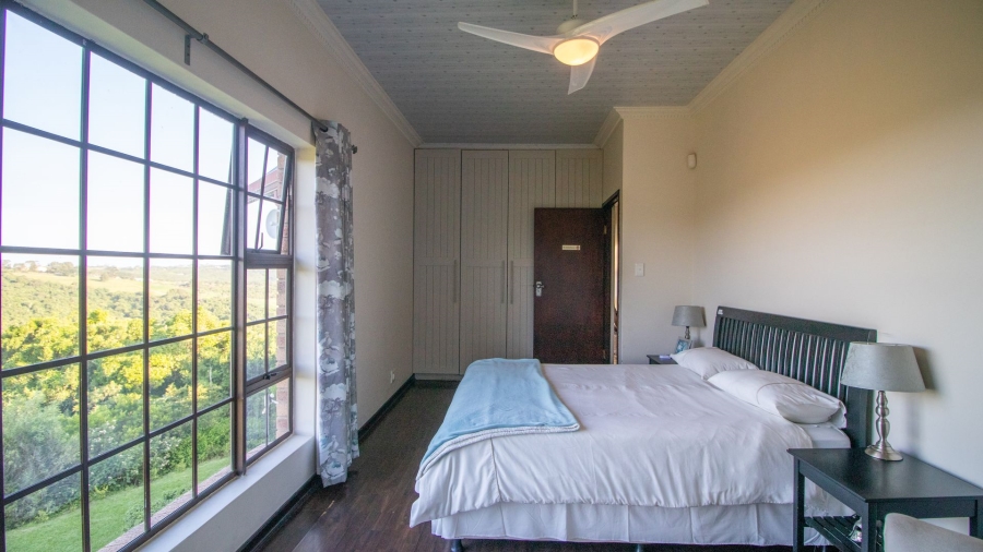 Commercial Property for Sale in East London Rural Eastern Cape